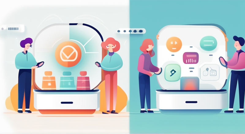 居家护理行业客户管理软件怎么选