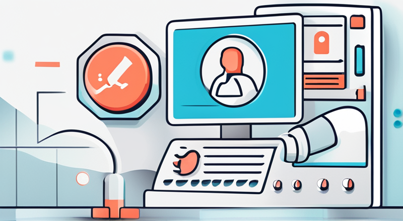 高值医用耗材行业客户管理软件选型要素