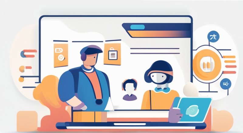 教育交流行业智能CRM哪个好用