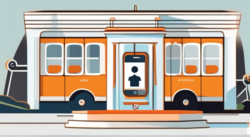 旅游历史行业客户管理软件作用