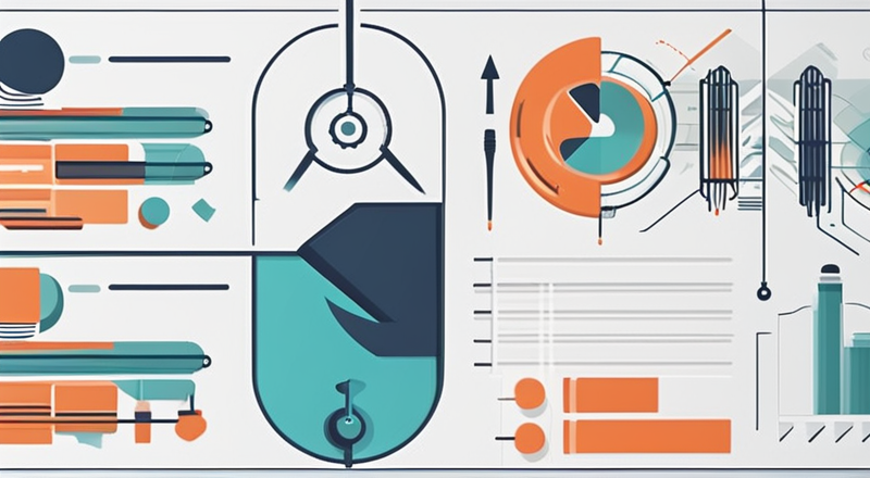 机械专利行业客户关系管理系统选型策略 