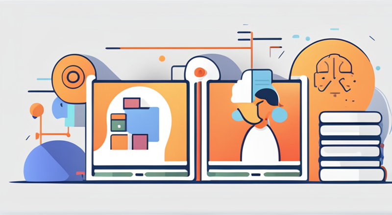 教育论坛行业CRM系统产品推荐