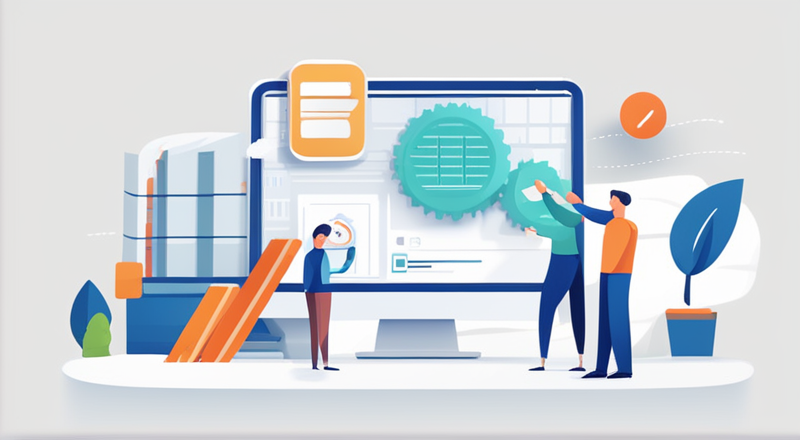 快递物流行业客户管理软件选型策略