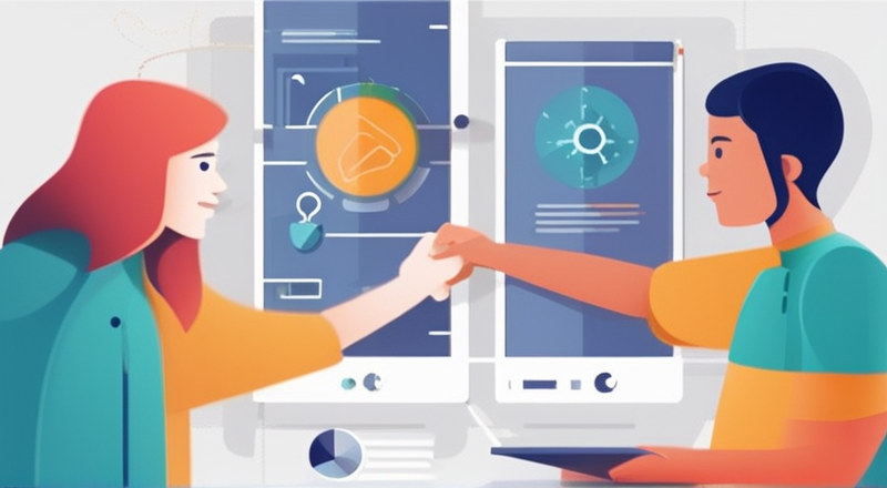 教育产品物流行业客户管理软件选型策略