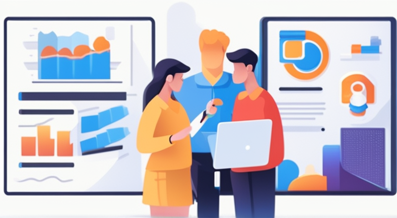 娱乐服务行业客户关系管理系统对比分析 