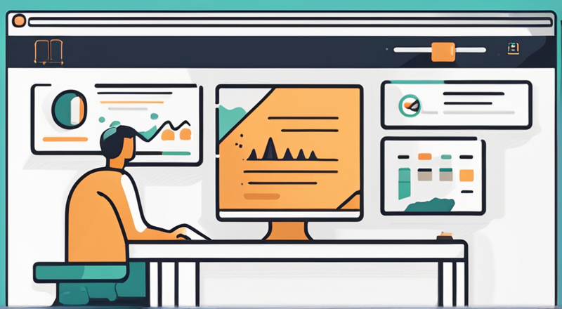 金属制品行业CRM系统选型技巧 