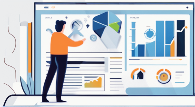 新材料技术行业客户管理软件选型风险 