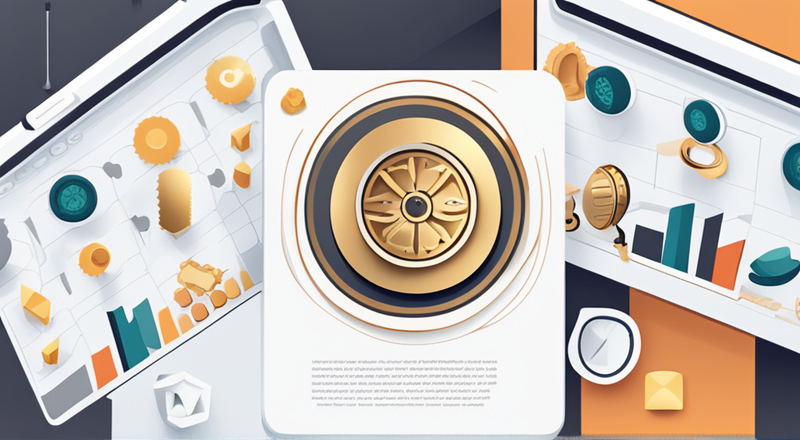 珠宝机械行业客户关系管理系统选型策略