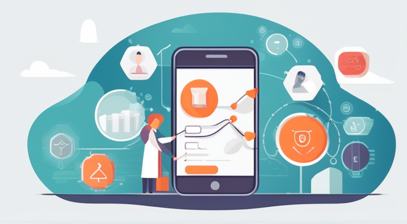 化学制药行业客户关系管理系统选型思路 