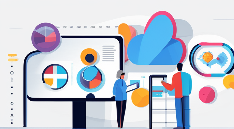 云开发平台行业客户关系管理系统选型策略