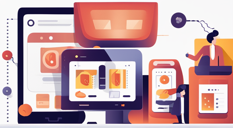 餐饮服务行业客户管理软件哪个好 