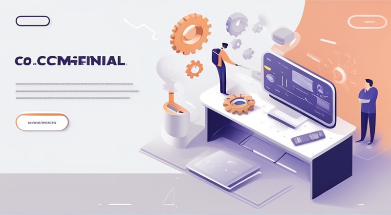 机械材料行业CRM系统选型比较