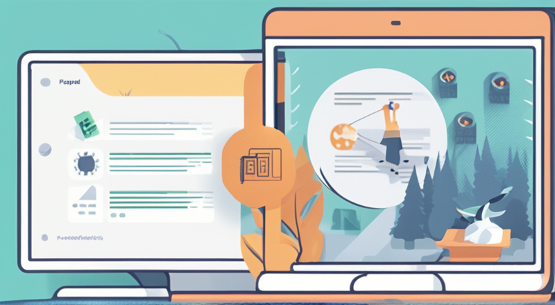 农林牧渔产品行业CRM系统产品推荐