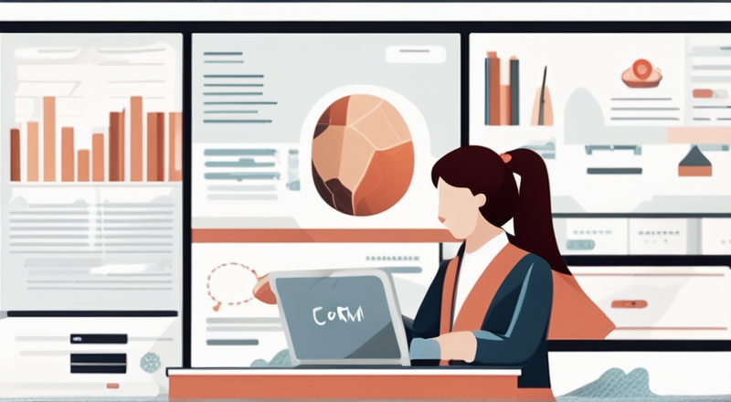 教育国际化行业CRM系统特点 