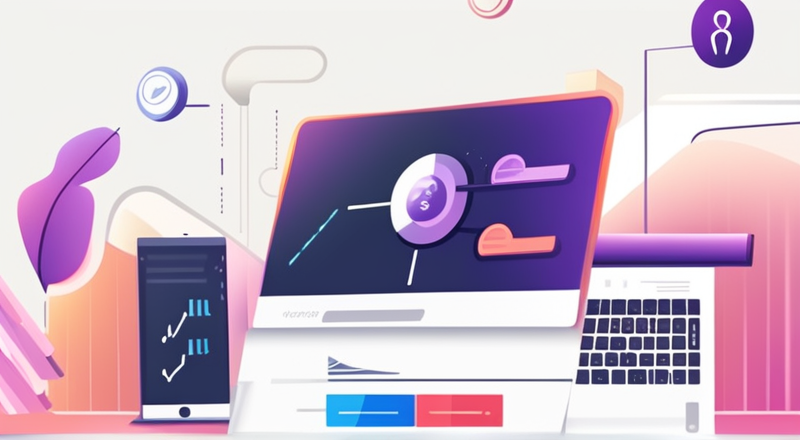 投资银行行业客户关系管理系统选型规划