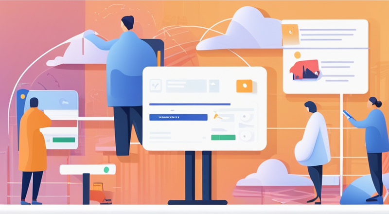 旅游攻略行业客户关系管理系统选型考量