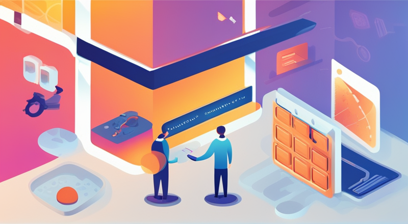 化学原料制造行业客户管理软件选型风险