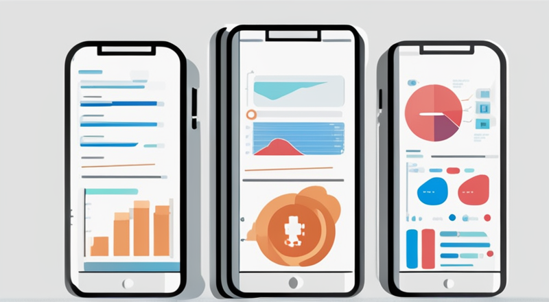 医疗软件行业智能CRM对比分析