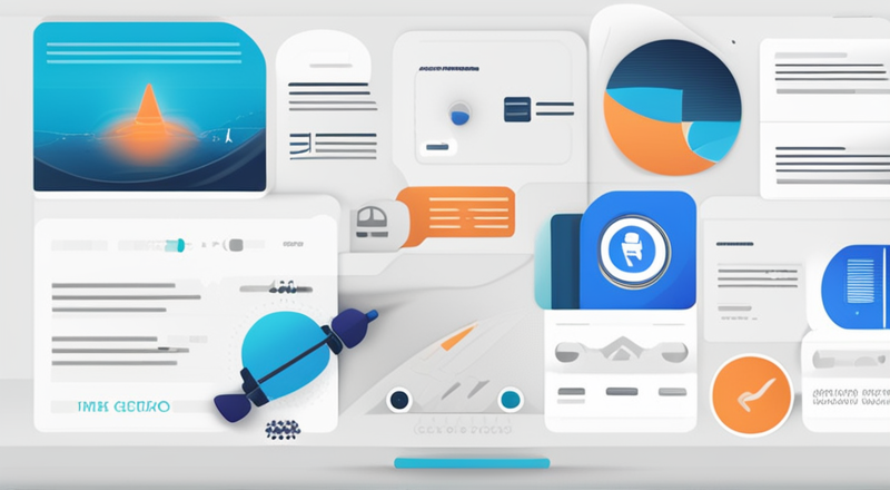 航空航天技术行业智能CRM选型标准