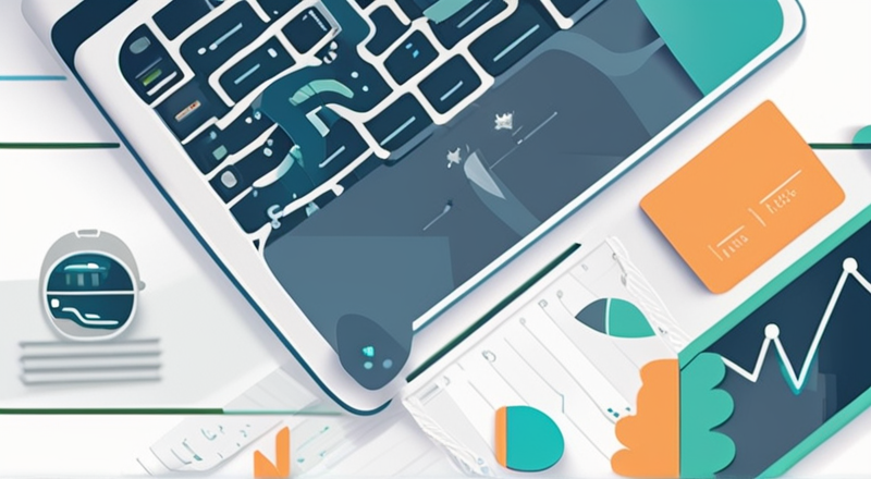 旅游娱乐行业客户关系管理系统选型技巧