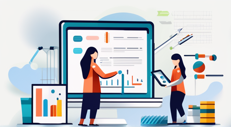 生物技术领域行业CRM软件选型要点 