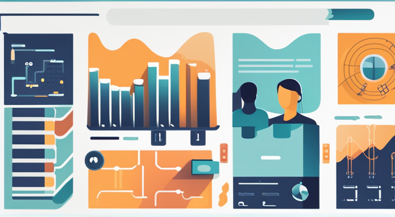 半导体材料行业客户管理软件选型思路