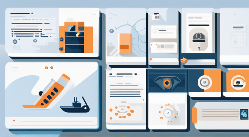 船舶设备制造行业CRM系统品牌选择 