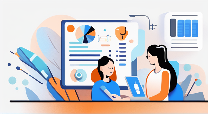 医疗咨询行业客户关系管理系统选型建议