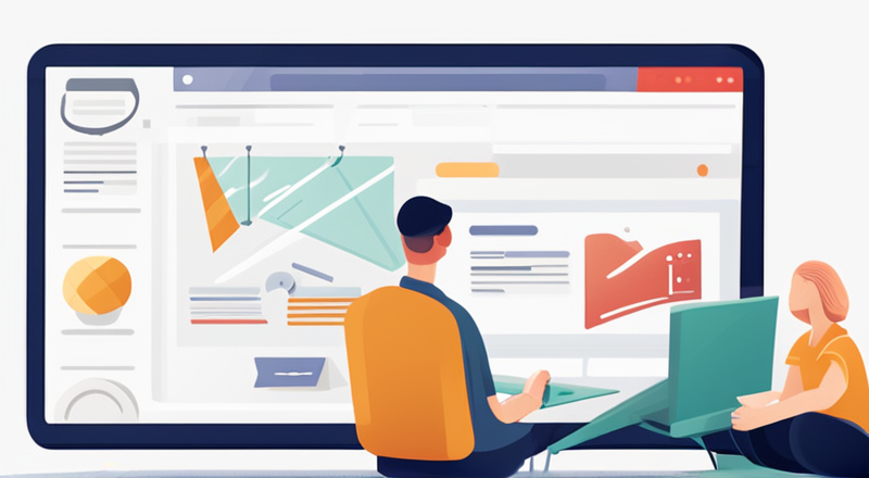 教育平台行业客户关系管理系统评估方法