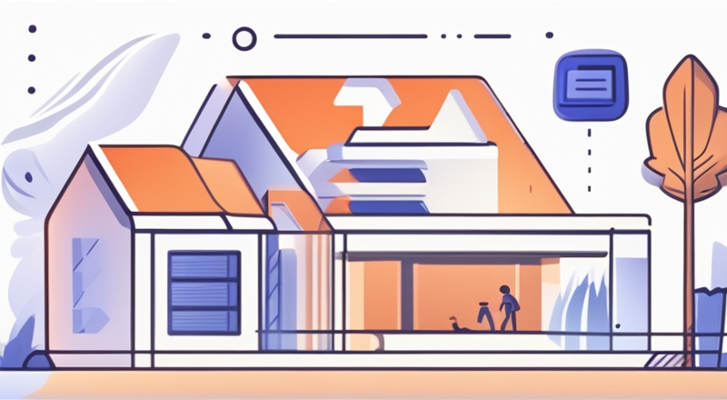 房地产装修行业智能CRM必备功能清单