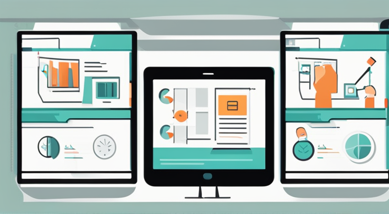 教育服务行业客户管理软件选型维度