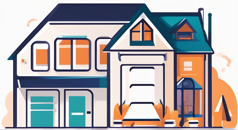 房地产商业行业CRM系统选型技巧