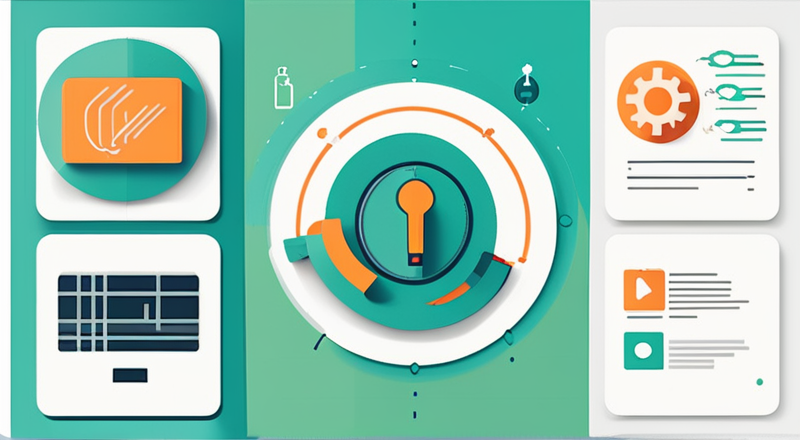 机械专利行业客户关系管理系统选型要点