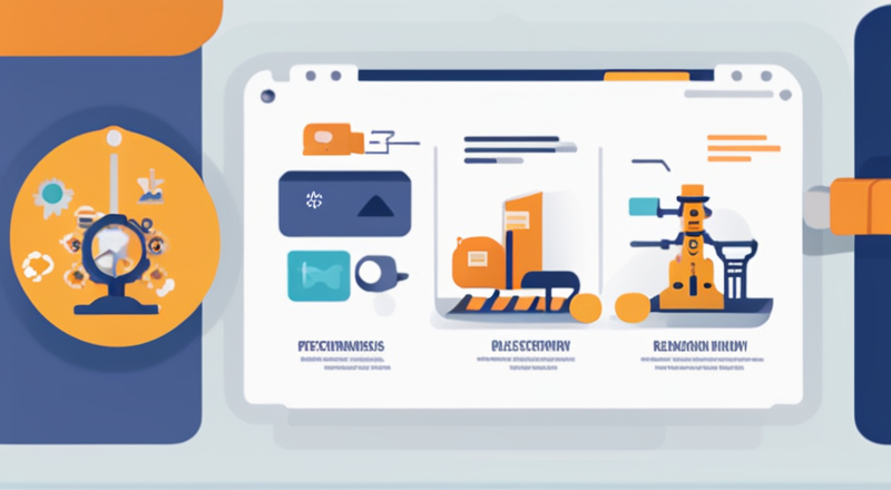 石油加工行业客户关系管理系统哪个好用