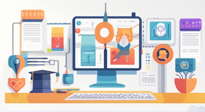 教育项目行业智能CRM哪个好用