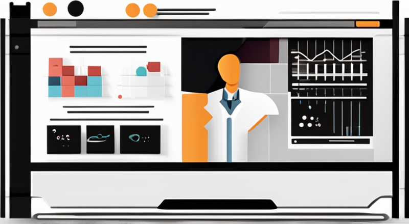 纺织机械行业客户关系管理系统选型方法
