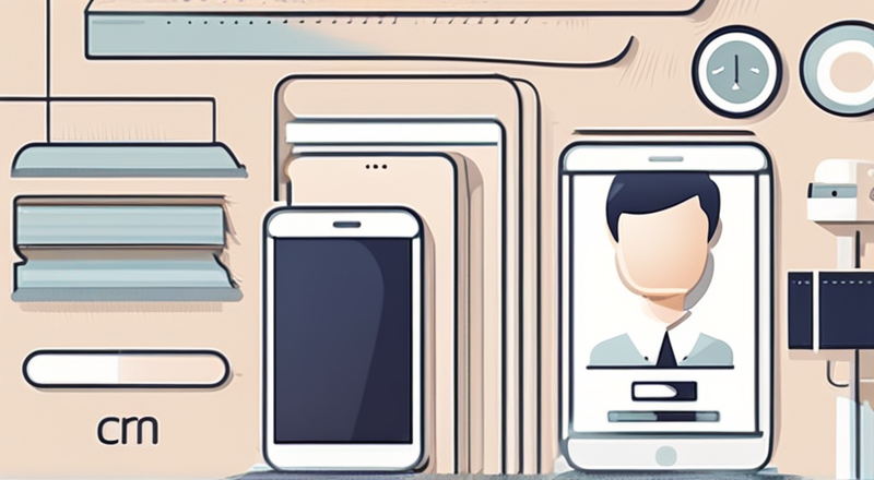 皮革制品行业智能CRM重要性 