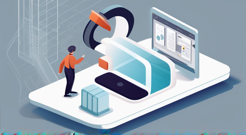 工业物流行业客户管理软件避坑指南 