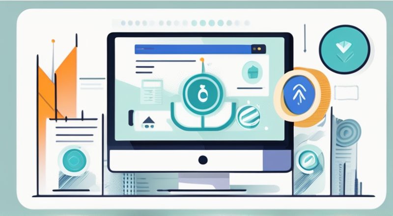 金融安全行业智能CRM选型要点 