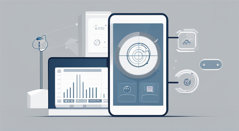 玻璃制品行业CRM系统选型决策