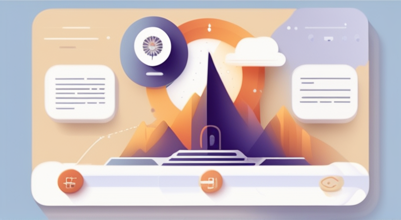 旅游行业客户关系管理系统选型风险