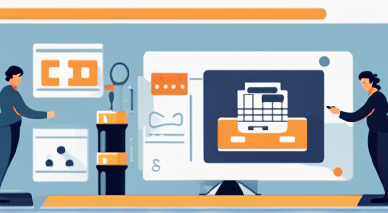 医药生产外包行业客户关系管理系统选哪个