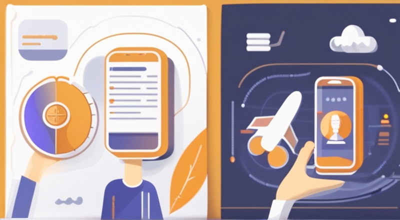 旅游休闲行业智能CRM选型建议