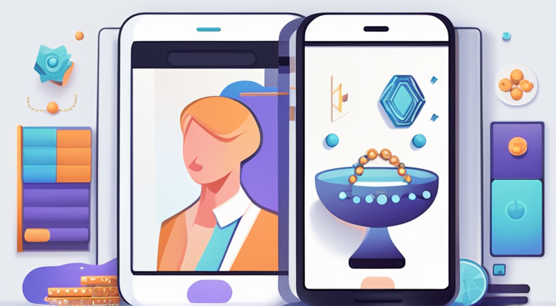 珠宝制造行业CRM系统产品推荐 