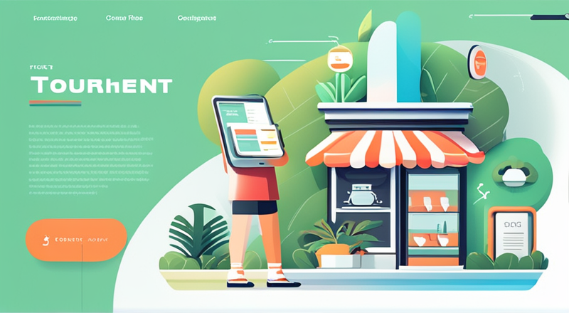 旅游购物行业智能CRM怎么选 