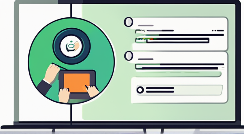 软件与信息技术服务行业客户关系管理系统避坑指南 