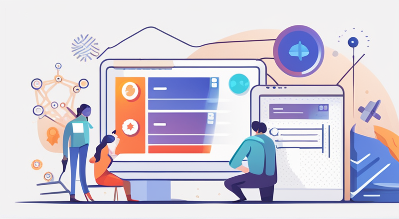 生物技术领域行业CRM系统选型技巧