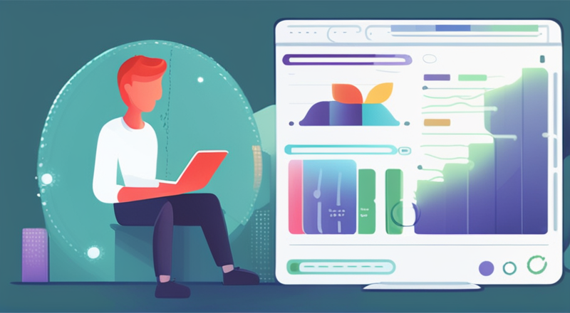 金融服务行业客户管理软件哪个好用 