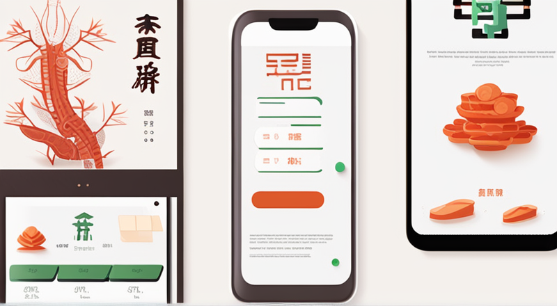 中药行业CRM系统哪个好 