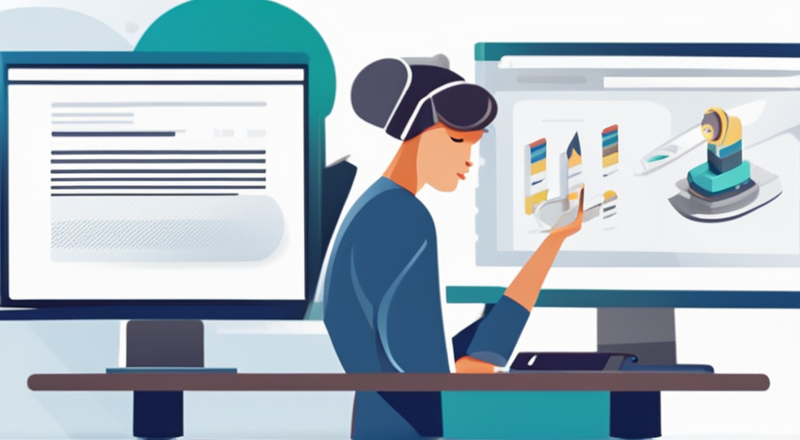 信息技术领域行业客户管理软件选型思路